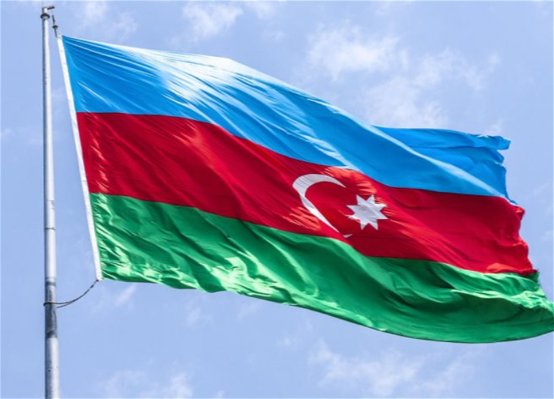 Второй крупнейший город Калифорнии объявил 18 октября Днем Азербайджана