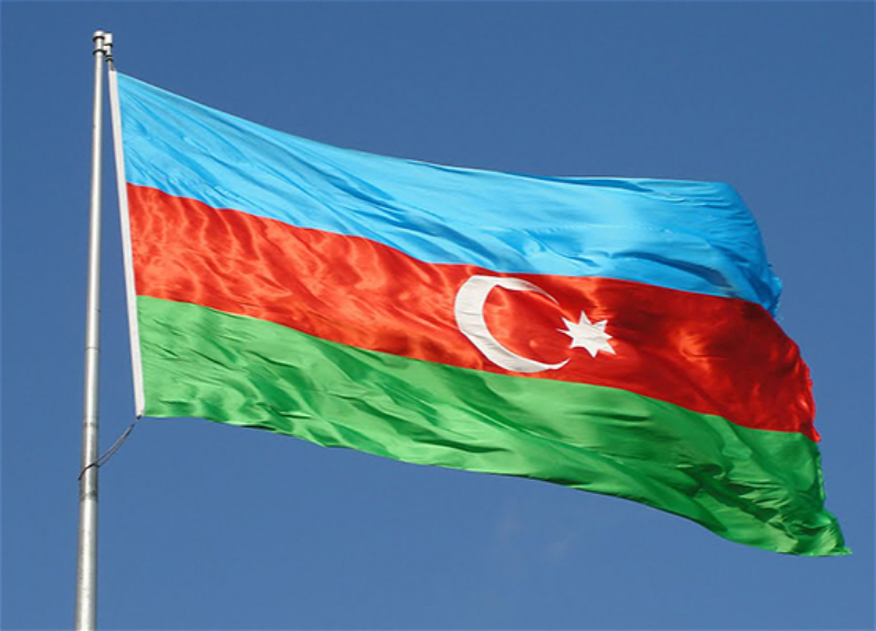 Президент Ильхам Алиев подписал закон «О Дне независимости»