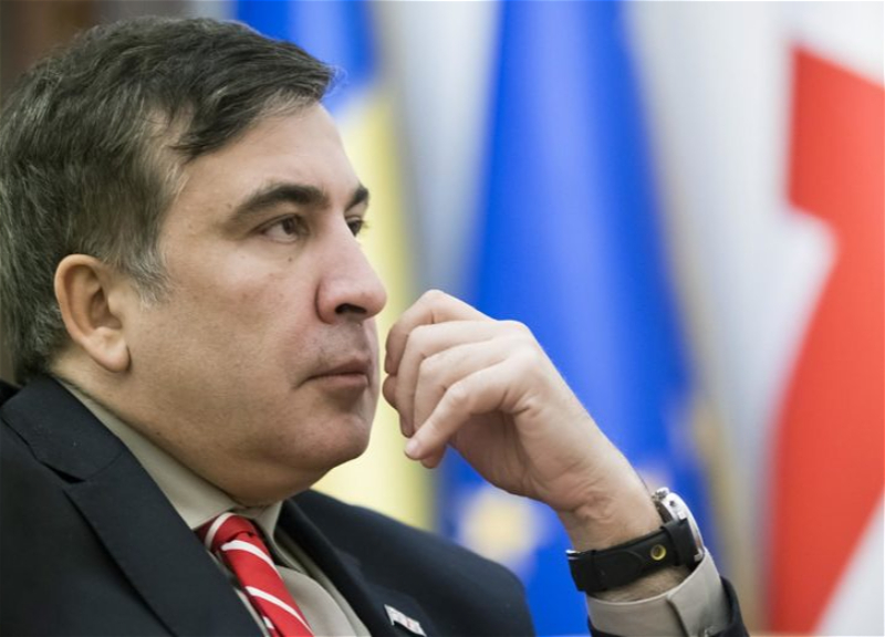 Адвокат: Саакашвили может понадобиться госпитализация через три дня