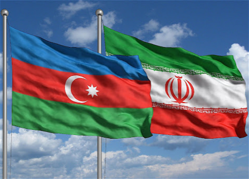 Железная воля. Азербайджан добился отказа Ирана от незаконных перевозок в Карабах