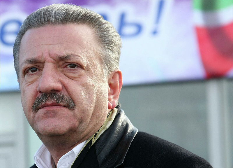 Выяснились причины отказа Черногории экстрадировать миллиардера Тельмана Исмаилова