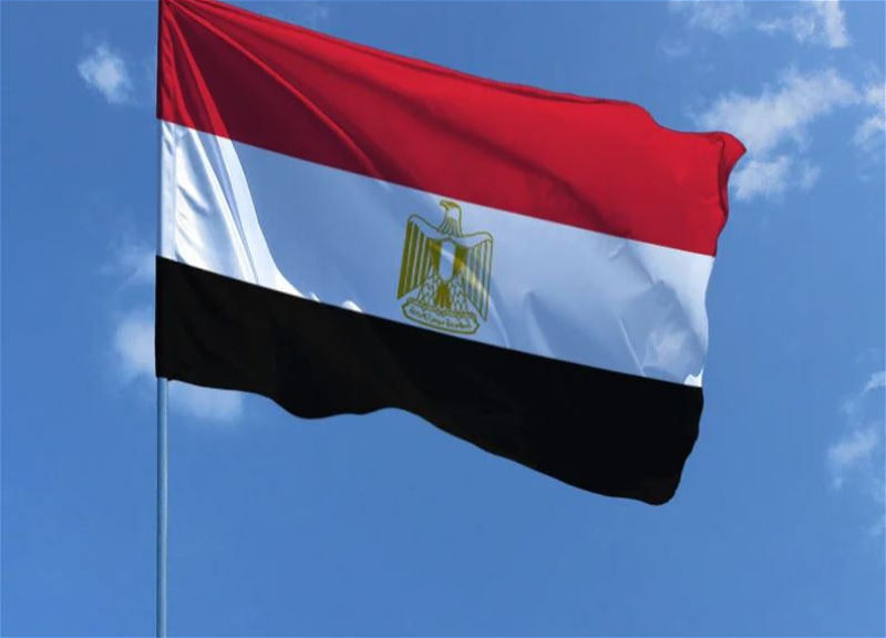 Египет готов содействовать разминированию Карабаха - посол