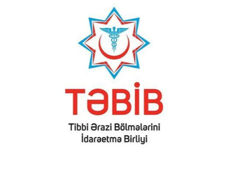 TƏBİB: обладатели иммунного сертификата при наличии лишь бустерной дозы не смогут выехать за рубеж