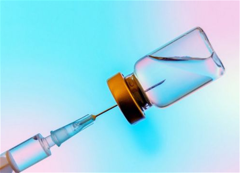 В Азербайджане возможно введение 4-й дозы вакцины от коронавируса – ОФИЦИАЛЬНО
