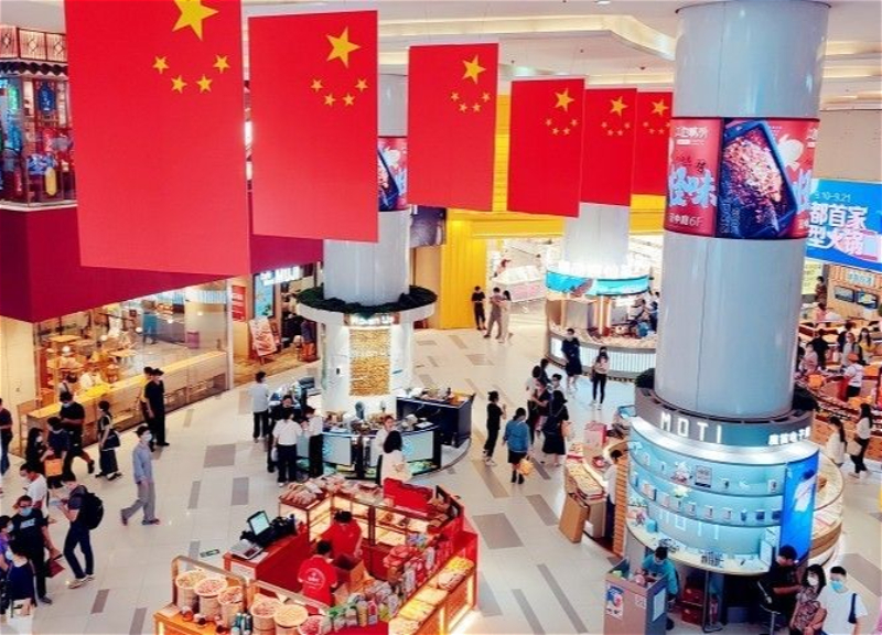 В Китае паника из-за роста числа заражений коронавирусом - граждане опустошают магазины - ВИДЕО