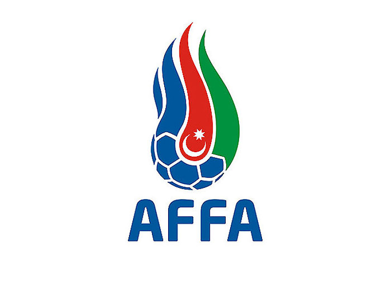 Сборная Азербайджана получила технические поражения из-за коронавируса у футболистов