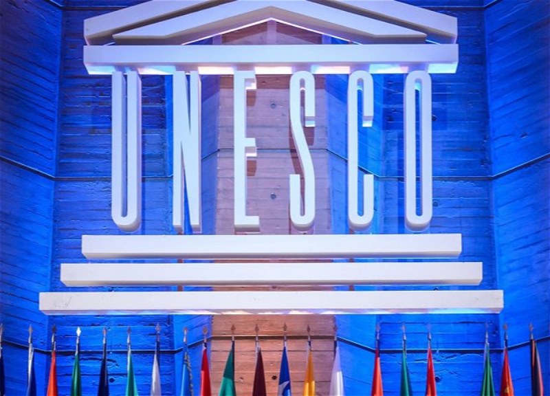 Азербайджан и ЮНЕСКО ведут переговоры по организации технических миссий на освобожденные территории АР