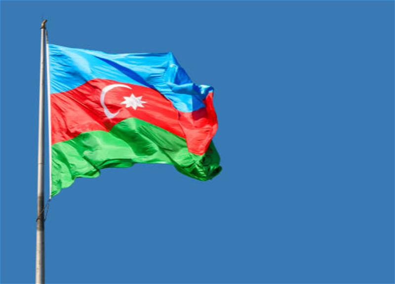 Когда пробуждается достоинство народа. Азербайджан отмечает День национального возрождения