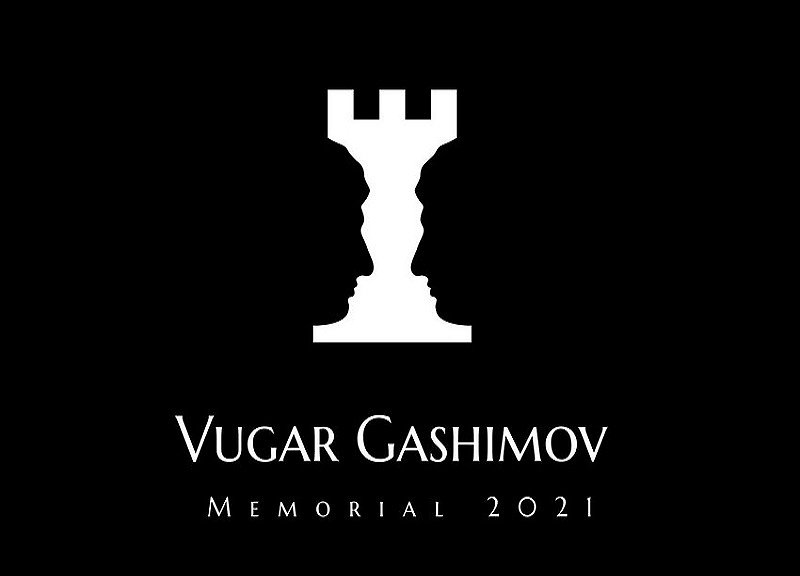Vüqar Həşimovun memorialı bərpa olunur