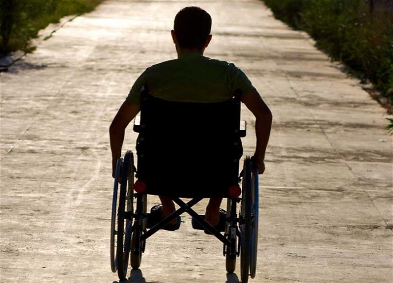 Госагентство Азербайджана опровергло утверждения об аннулировании инвалидности 200 тыс. граждан