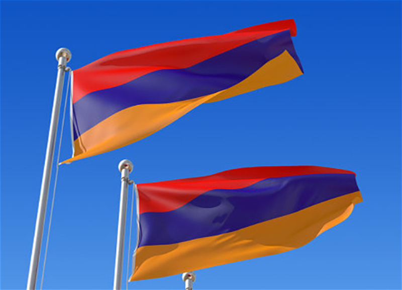 Армянская партия власти: Армения дала согласие на старт процесса делимитации и демаркации