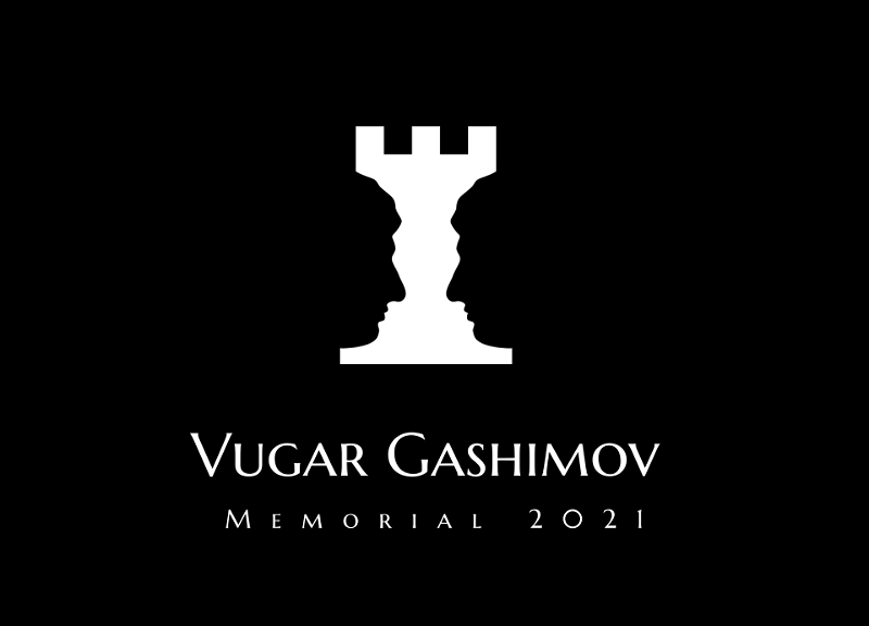 Возобновляется международный шахматный турнир в память о Вугаре Гашимове