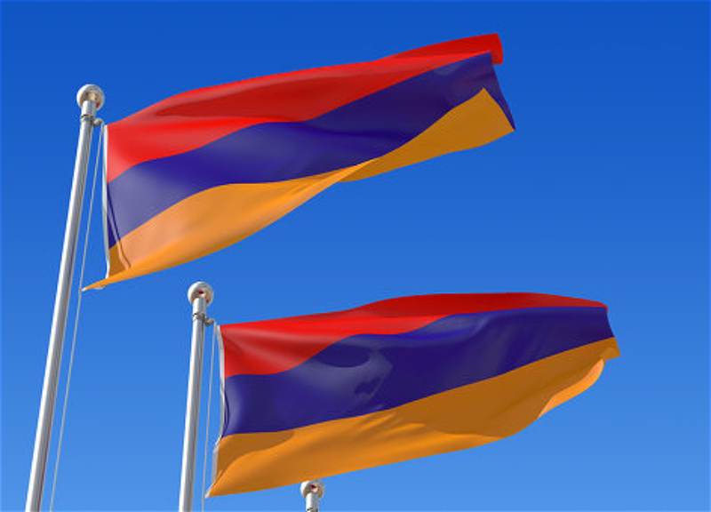 Правящая партия Армении: Секретность в деле подготовки демаркации границ крайне необходима