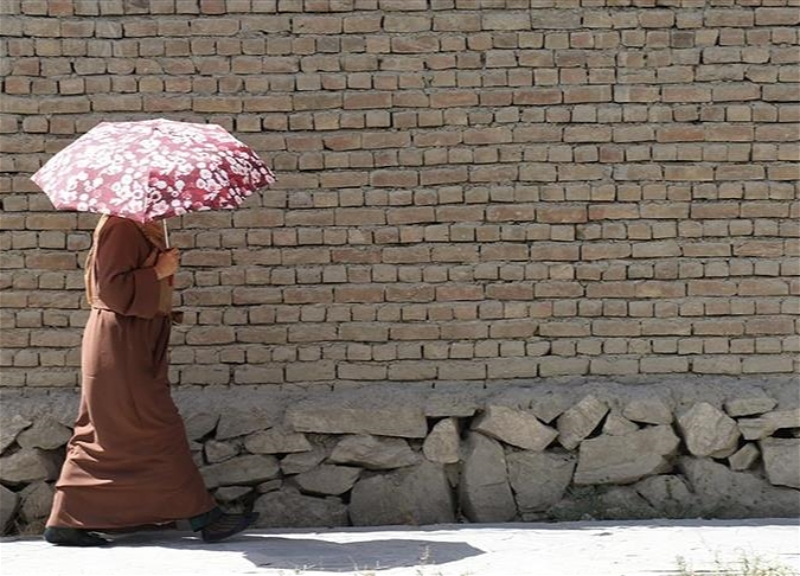 Талибы запретили в Афганистане телепрограммы с участием женщин