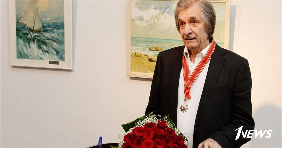 Сидоров валентин михайлович (1928 - 2021). Край марийский выставка втоо союз художников россии. Руководитель союза художников. Тсхр творческий союз художников россии логотип. Алика смехова дочь вениамина смехова.