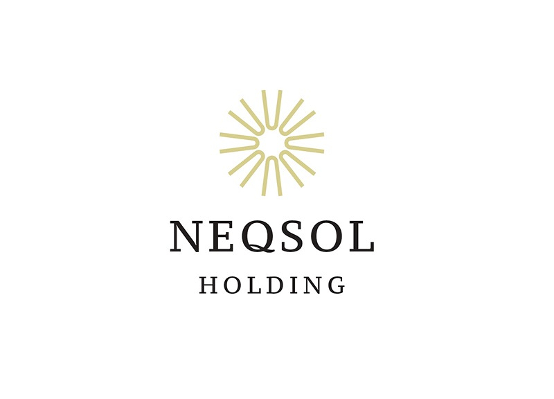 При поддержке NEQSOL Holding реконструированы жилые здания и дороги в поселке Бина – ФОТО