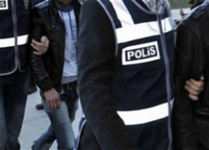 В Турции задержаны 17 человек, связанные с РПК