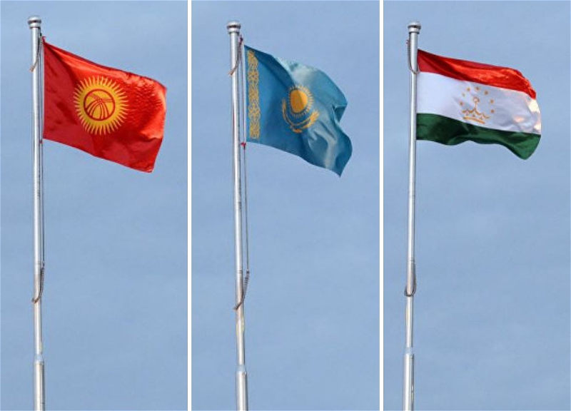 Три страны ОДКБ поздравили Азербайджан с освобождением оккупированных территорий