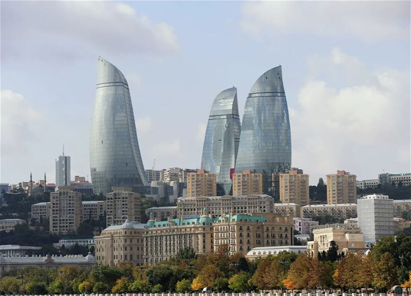 Заседание Парламентской сети Движения неприсоединения состоится в Азербайджане