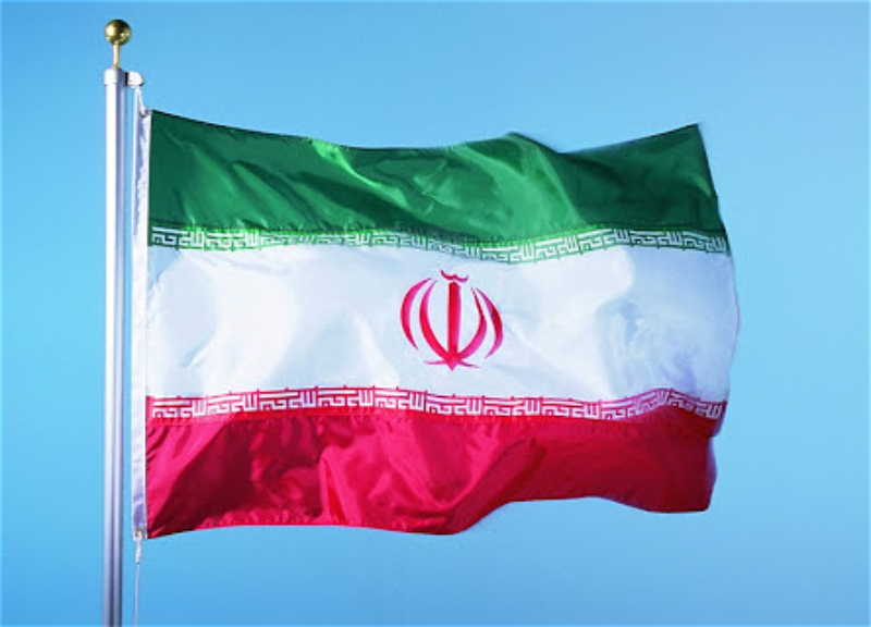 Иран опроверг захват талибами КПП на границе