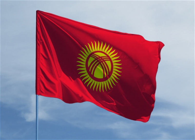 Депутаты парламента Кыргызстана лишились служебных автомобилей и части зарплаты