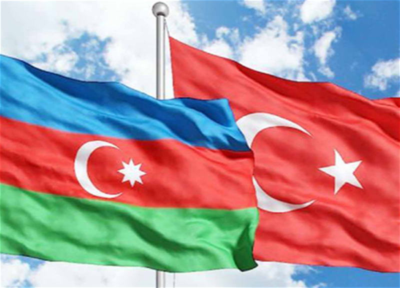 В Азербайджане ожидается создание совместного с Турцией университета новой модели
