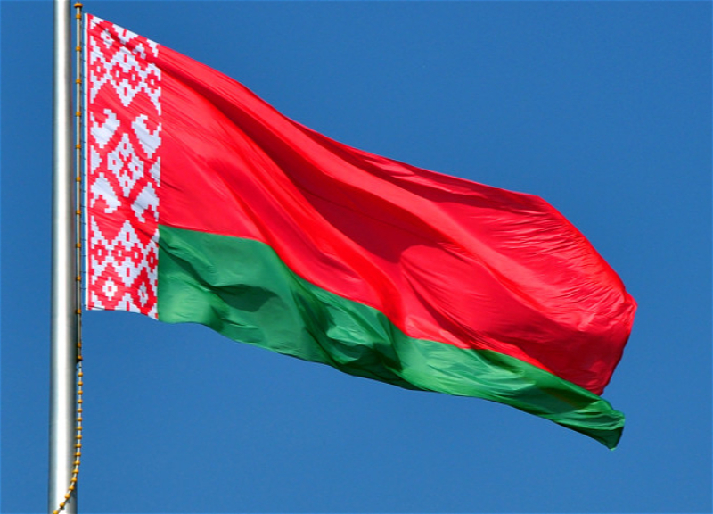 Беларусь готова участвовать в работах по восстановлению на освобожденных территориях Азербайджана
