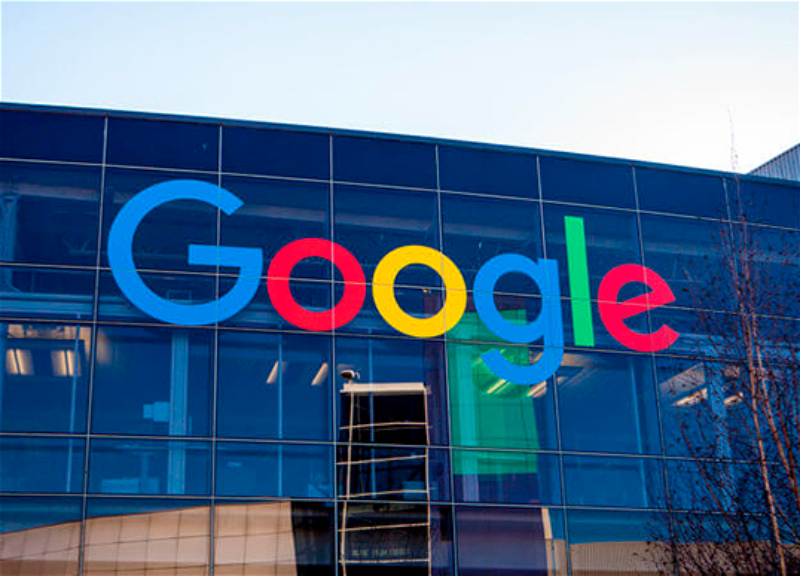 Google отложил возвращение сотрудников в офис из-за «омикрон»-штамма