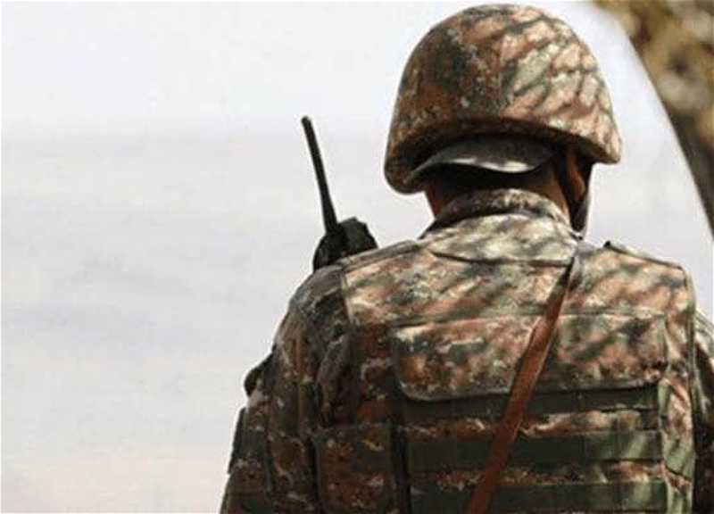 Азербайджан передал Армении 10 военнослужащих