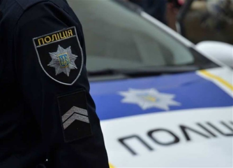 Азербайджанские разборки в Украине: один получил ранение, еще один погиб