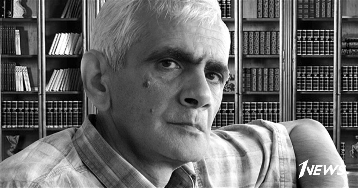 Балаев. Балаев г м. Балаев. Балаев г м. Балаев.