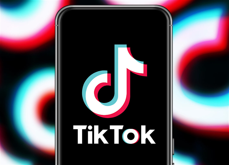 TikTok назвал самые популярные песни для создания видеороликов в 2021 году – ВИДЕО