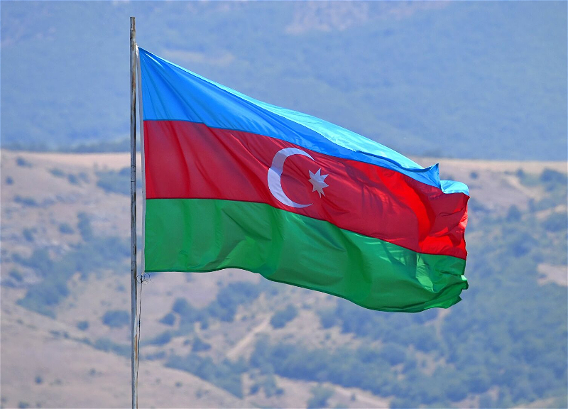 В будущем году Азербайджан предъявит еще два иска против Армении