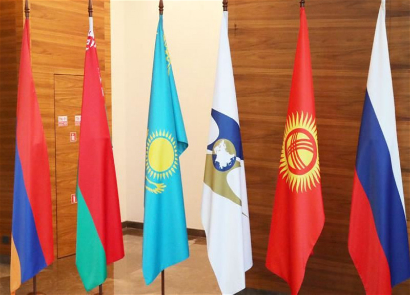 Nazarbayev Azərbaycana AİB-də müşahidəçi statusu verilməsini təklif edib