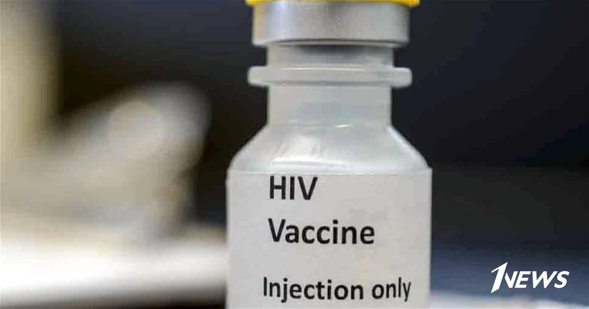 Вич вакцина последние. Вакцина против ВИЧ. Вакцина от холеры. Вакцина от ВИЧ 2021. Вакцина от ВИЧ moderna.