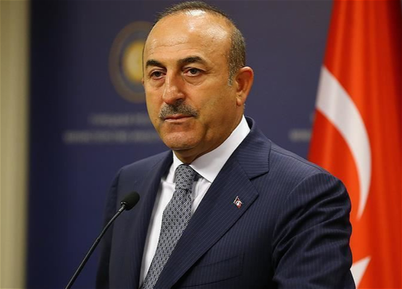 Чавушоглу: Турция и Армения займутся отношениями и откроют чартерное авиасообщение
