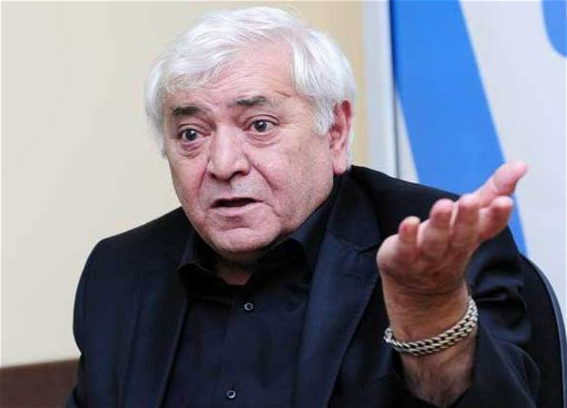 “Hoteldə 2 gecəlik qiymət mənim bir aylıq maaşımdır” - Deputat