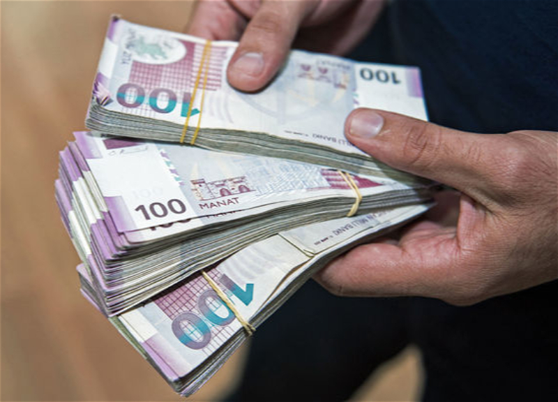 В Азербайджане увеличены зарплаты на основе Единой тарифной сетки