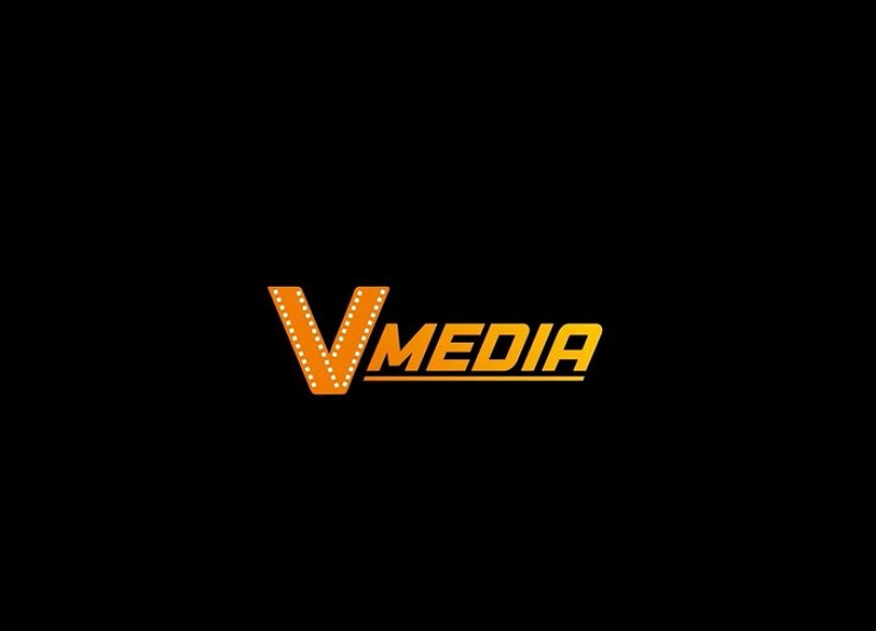 VMedia: Армянское «спасибо» в адрес России – это длинный список жалоб и претензий