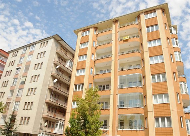 В Азербайджане планируют упразднить жилищно-коммунальные эксплуатационные участки