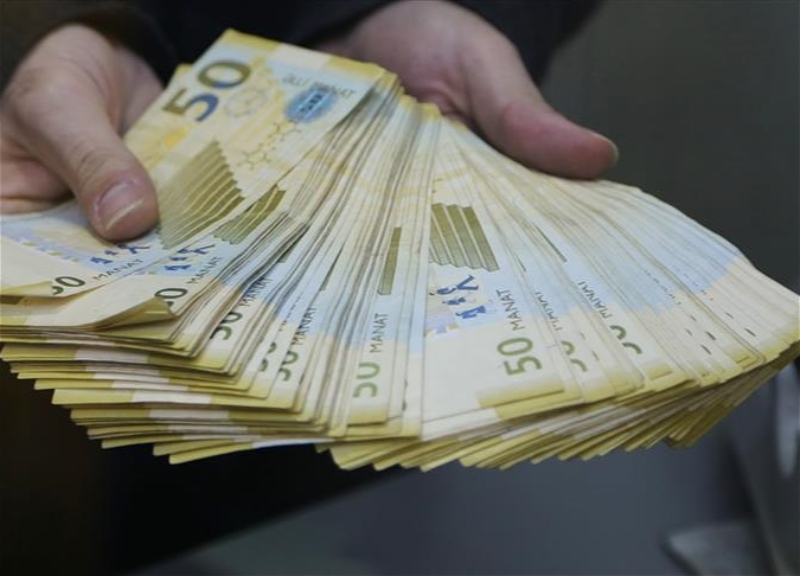 Центробанк Турции включил азербайджанский манат в список торговых валют