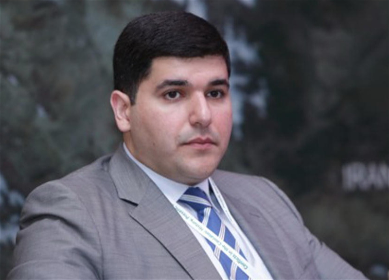 Фархад Мамедов: Азербайджан и ЕАЭС – зачем это надо и надо ли?!