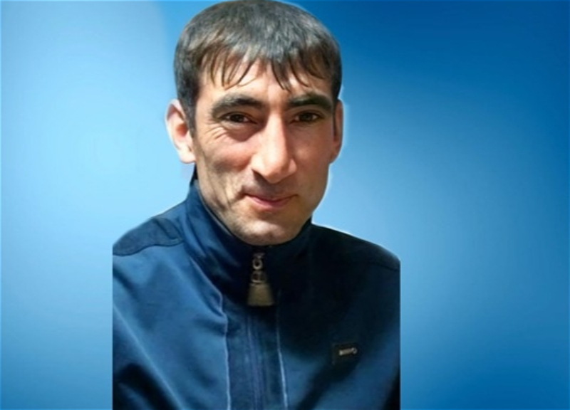 В Баку в отделении полиции скончался задержанный по обвинению в продаже наркотиков