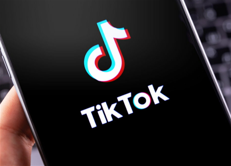 Кто в Азербайджане зарабатывает на Tik-Tok? - ФОТО - ВИДЕО