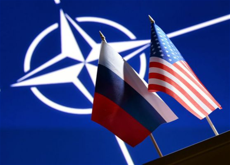 Путин: Ответ РФ в случае отказа США и НАТО дать гарантии безопасности может быть разным