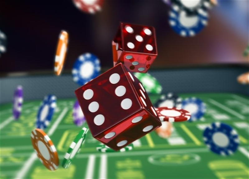 Определяются новые наказания и случаи освобождения от уголовной ответственности за азартные игры