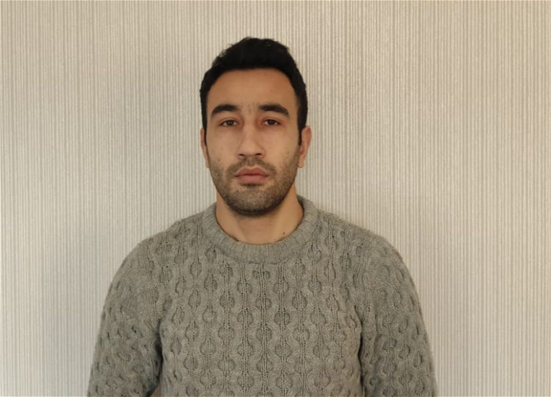 В Баку задержаны автохулиган и водитель, находящийся под воздействием наркотиков – ФОТО