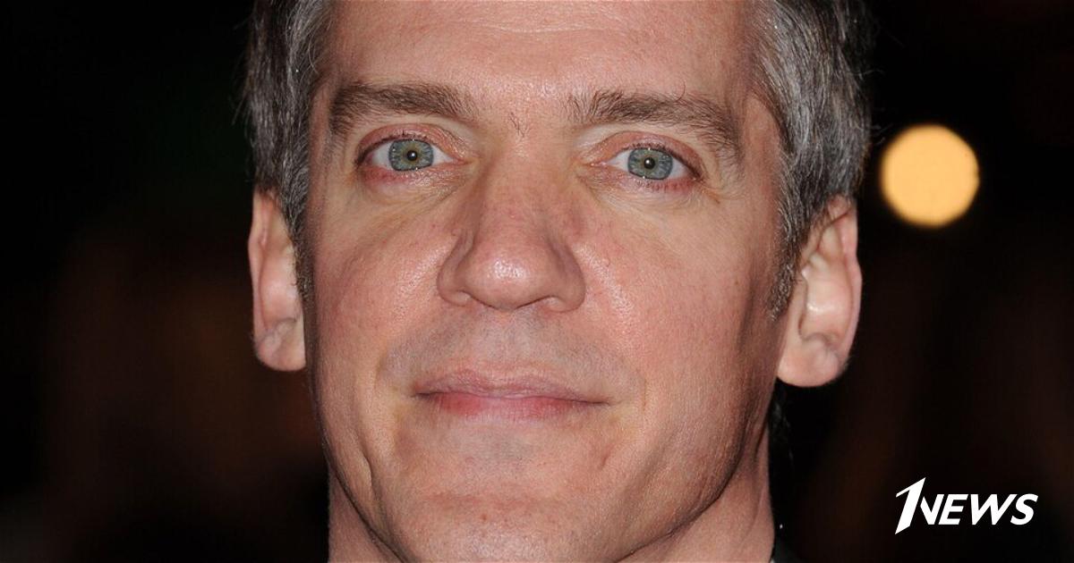 Jean-marc chaillan. жаном марком валле.