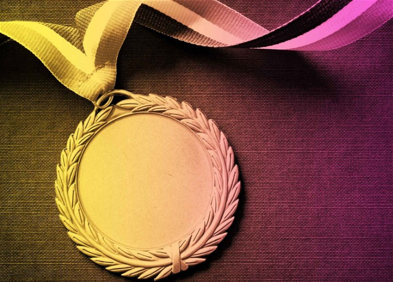 Учреждена юбилейная медаль «30-летие Государственного таможенного комитета Азербайджана» – ФОТО
