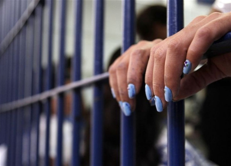 Жительница Загаталы села в тюрьму за сексуальную эксплуатацию женщин в Стамбуле